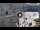 Webcam in Venedig, 0.9 km