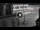 Webcam in Venedig, 0.9 km entfernt