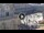 Webcam in Venice, 0.2 mi away