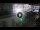 Webcam in Venedig, 0.2 km entfernt