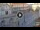 Webcam in Venedig, 0.5 km entfernt