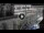 Webcam in Venezia, 14.2 km