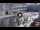 Webcam in Venedig, 0.5 km entfernt