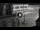 Webcam in Venezia, 0.6 km