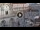 Webcam in Venedig, 21.5 km entfernt