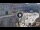 Webcam in Venedig, 0.9 km