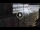 Webcam in Venezia, 1 km