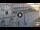 Webcam in Venedig, 0.9 km entfernt