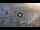Webcam in Venedig, 0.9 km