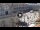 Webcam in Venedig, 0.9 km entfernt