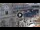 Webcam in Venezia, 15.1 km