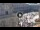Webcam in Venedig, 0.5 km entfernt