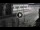 Webcam in Venedig, 0.5 km entfernt