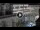 Webcam in Venice, 13.1 mi away