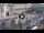 Webcam in Venezia, 0.6 km
