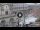 Webcam in Venezia, 0.6 km
