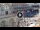Webcam in Venezia, 0.9 km