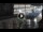Webcam in Venedig, 0.5 km entfernt