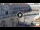 Webcam in Venedig, 0.5 km entfernt