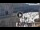 Webcam in Venice, 0.2 mi away