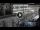 Webcam in Venedig, 7.7 km