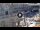 Webcam in Venice, 0.4 mi away