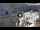 Webcam in Venedig, 1 km entfernt