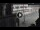 Webcam in Venice, 0.1 mi away