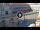 Webcam in Venice, 2.7 mi away