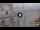 Webcam in Venedig, 0.5 km entfernt