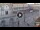 Webcam in Venedig, 21 km entfernt