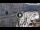 Webcam in Venedig, 22.8 km entfernt