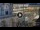 Webcam in Venedig, 0.5 km entfernt