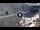 Webcam in Venice, 0.2 mi away