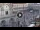 Webcam in Venice, 0.2 mi away