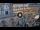 Webcam in Venice, 8.8 mi away