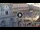 Webcam in Venice, 0.4 mi away