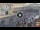 Webcam in Venise, 0.2 km