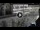Webcam in Venedig, 0.1 km entfernt