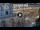 Webcam in Venedig, 21 km entfernt