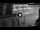 Webcam in Venedig, 0.9 km entfernt