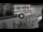 Webcam in Venezia, 0.5 km