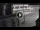 Webcam in Venedig, 0.5 km entfernt