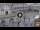 Webcam in Venedig, 0.5 km entfernt