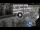 Webcam in Venezia, 0.5 km