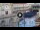 Webcam in Venice, 0.2 mi away