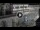 Webcam in Venezia, 1 km