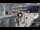 Webcam in Venedig, 0.5 km entfernt