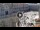 Webcam in Venedig, 0.9 km entfernt
