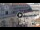 Webcam in Venice, 3.7 mi away